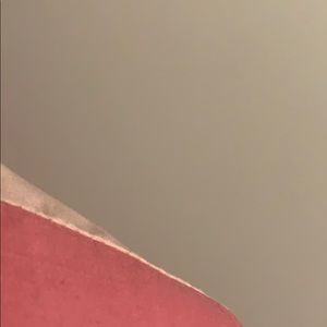 Meet your Posher, Asha